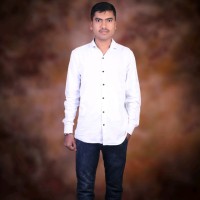 Kunal Ghadage