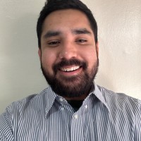 Nolan Zapata