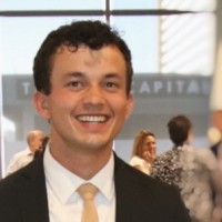 Seth Windle