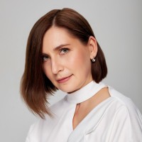 Natalia Curusi