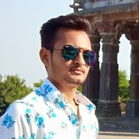 Ayush Panchal