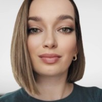 Angelika Rył