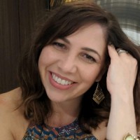 Danielle Bender