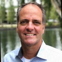 Chris Cziesla