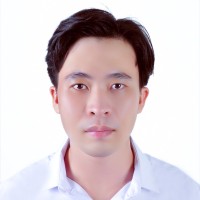 Lê Minh Kha