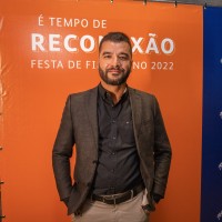 Thiago Barboza
