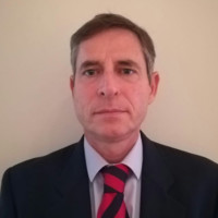 Pablo Gallastegui Wery