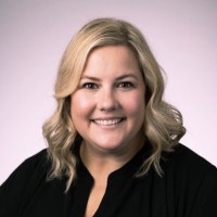 Eryn Peterson