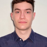 Edoardo Pippi