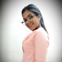 Paola Janira Fierro Padilla