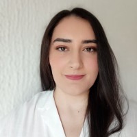 Abir TEKAYA