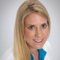 Kristen Diehl, PA-C, MPAS