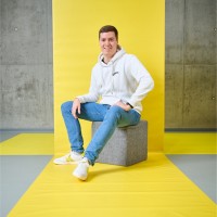 Marius Steinmetz