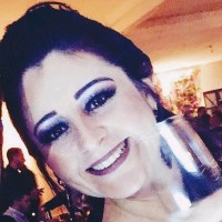 Hilda Olivia Oliveira