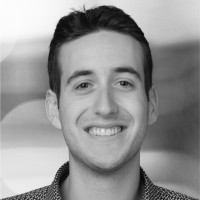 Daniel Vit
