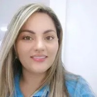 Lucia Gaitan