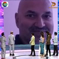 Vinay Sinha