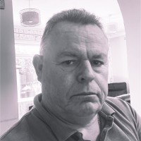 Simon Gathercole