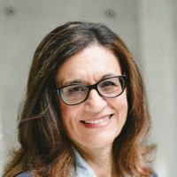 Anita Boscariol