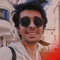 Onur Korkmazer