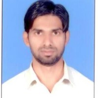 Azaruddin Munshi