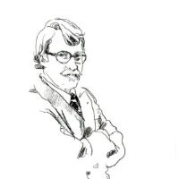 Govert M. Trouwborst