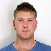 Christian Nielsen