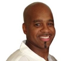 Andre Montgomery
