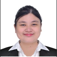 Erika Mae Alambra