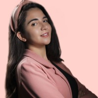 Dianela Peña