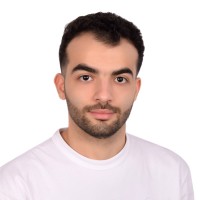 Fadi Sohail