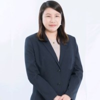 Sally Pang