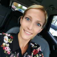 Amy Sangalli