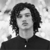 Zain Ali