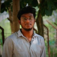 Shashidhar K N