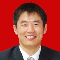 han zhongcheng