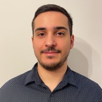 Kamil Cessak
