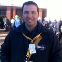 José María Quintero Manota