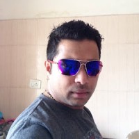 Jason Mendonsa