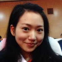 JINGJING WU