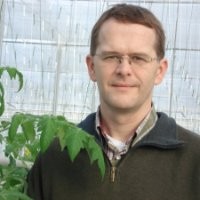 Marc Vergeldt