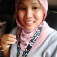 Nur Najaa Shuhada