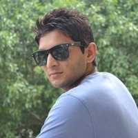 Satish Yadav