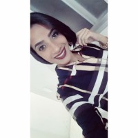 Juliane Rodrigues