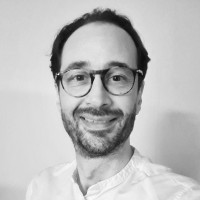 Frédéric BARBE