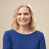 Dr. Angelika Behn-Taran