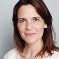 Nathalie Duparque