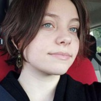 Laila Brueckner