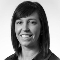 Christine Stahlecker