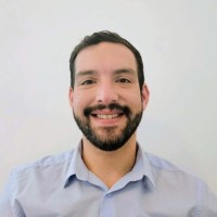 Ramiro Persa